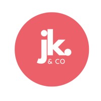 Jenni Keller & Co. logo - Similar company to Abundant Empowerment