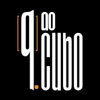 9aoCubo logo - Similar company to Flandoli