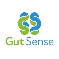 Gut Sense Ltd
