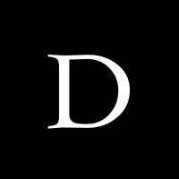 Dictador Arthouse Spirits logo - Similar company to Drinks2Cash.Com