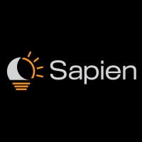 Sapien Lighting & Installation logo - Similar company to Bestcandidate