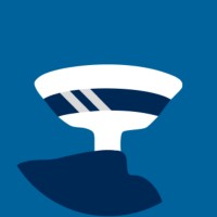 IEEE UFF Student Branch logo - Similar company to Lits Uff - Laboratório De Inovação, Tecnologia E Sustentabilidade