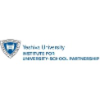 The Yu School Partnership