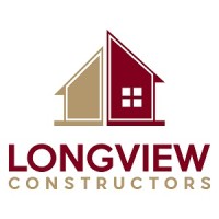 Longview Constructors
