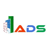 Grupo Parceiro Brasil logo - Similar company to Ads