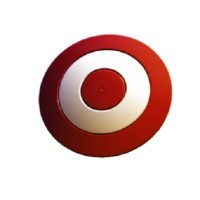 IQ Capital Plus logo - Similar company to V8 Sigma