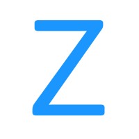 Zenia.ai logo - Similar company to Zenia S.R.L.