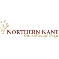 Northern Kane Educational Corp.