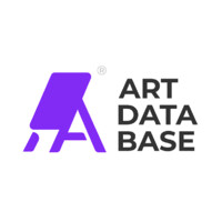 Artdatabase logo - Similar company to Creative Art Partners