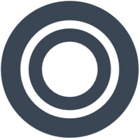 ORION RISK logo - Similar company to Orion Fleet Intelligence