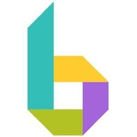 Bifrost editor logo - Similar company to Sequrix