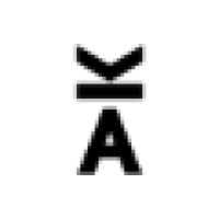 Agence KA logo - Similar company to Jeux De La Communication - Université De Montréal