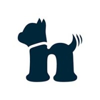 Puppington logo - Similar company to Misterart.Com
