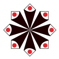 Makis Place logo - Similar company to L2K Informática
