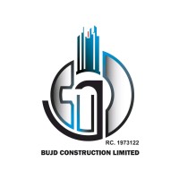 BUJD Construction Limited logo - Similar company to Ksi Construction Ltd