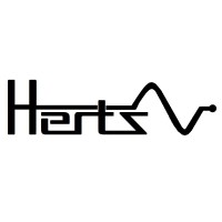Hebron Engineering Research and Technologies Services Private Limited logo - Similar company to Brighter Green Universal Engineering