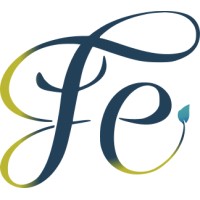 Fermat Educação logo - Similar company to Mosaico