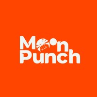 Moon Punch Technologies logo - Similar company to Bitbyte Games