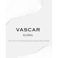 Vascar global private limited logo - Similar company to Grey Seal Media