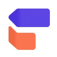 fyzo logo - Similar company to Velmia