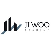 Jiwoo Trading Co., Ltd. logo - Similar company to M2C