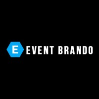 Event Brando logo - Similar company to Map Ventures General Trading Llc