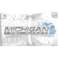 Michigan Tool Works logo - Similar company to Ram Precision Inc. (Pa)