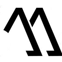 SAAZ Group International logo - Similar company to Moham Group