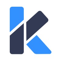 Kadabra Inc. logo - Similar company to Kadabra