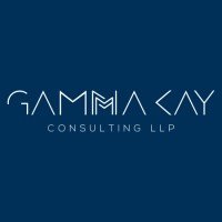 Gamma Kay Consulting LLP logo - Similar company to Create Out