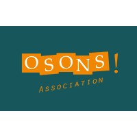 ASSOCIATION OSONS logo - Similar company to Angtekno