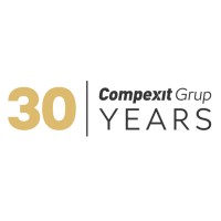 Compexit Grup logo - Similar company to Adar Unic Solutions S.R.L.