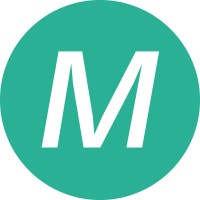 MyOsteopathy logo - Similar company to Practicehub