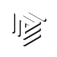 Elisabetta Facchini - Consulente del lavoro logo - Similar company to Studio Mancuso Consulente Del Lavoro