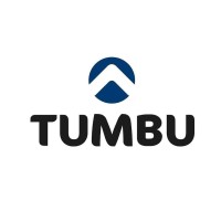 Tumbu logo - Similar company to Ukmindonesia.Id