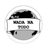 Wada Na Todo Abhiyan (WNTA) logo - Similar company to Nirbhoya