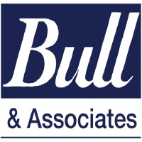 Bull & Associates