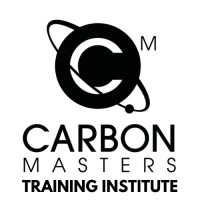 Carbon Masters Training Institute logo - Similar company to Creative Chemical Solutions Ltd