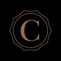 La Canastería logo - Similar company to Quicktape Sac