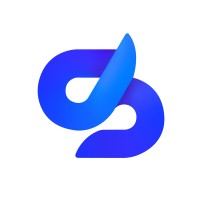 MyUniSpace logo - Similar company to Weedev