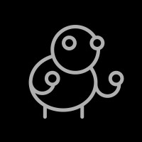 Sans Strings Studio logo - Similar company to Nestedbytes