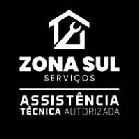 Grupo Zona Sul Refrigeração logo - Similar company to Freedom Soluções
