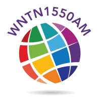 Wntn 1550Am