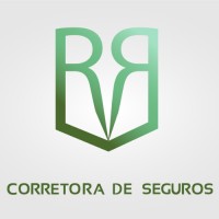 R&R Corretora de Seguros logo - Similar company to Smartie Environmental Smart Solutions