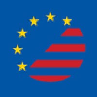 EuroCham - Association of American European Chambers of Commerce and Business Associations logo - Similar company to Opus Interior