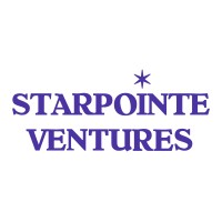 STARPOINTE VENTURES logo - Similar company to Kovach Marketing