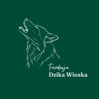 Fundacja Dzika Wioska logo - Similar company to International Fiscal Association - United Kingdom