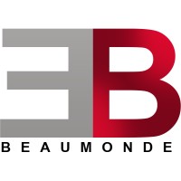 BeauMonde Entertainment logo - Similar company to Elvt Live