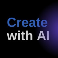 Create with AI logo - Similar company to International Paramedic Registry