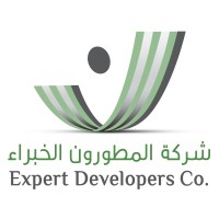 Expert Developers Company logo - Similar company to Gc6 Accelerators
